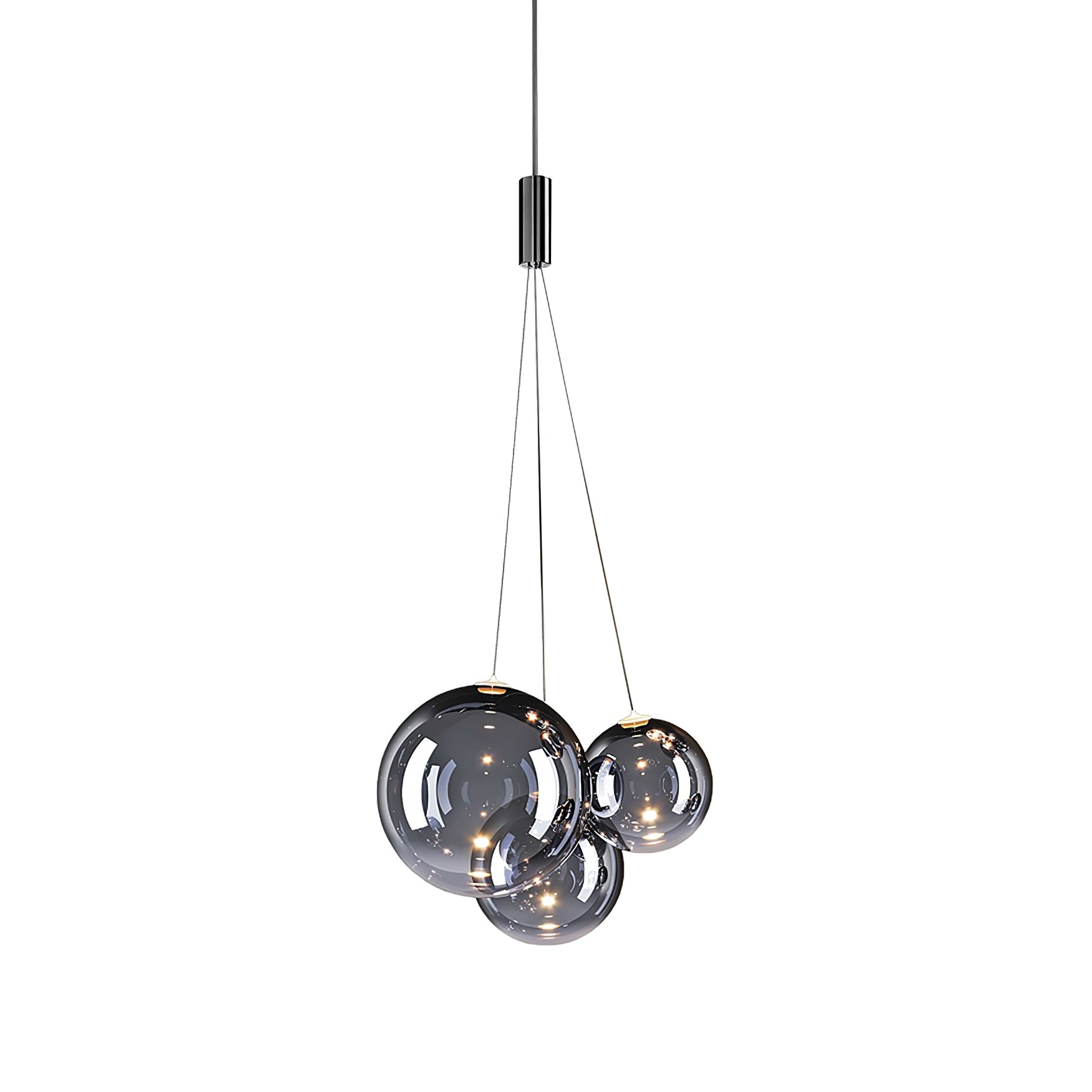 Random Pendant Light - Lamp Outdoor