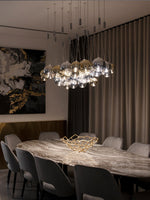 Random Pendant Light - Lamp Outdoor