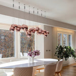Random Pendant Light - Lamp Outdoor