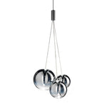 Random Pendant Light - Lamp Outdoor