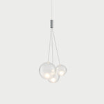 Random Pendant Light - Lamp Outdoor