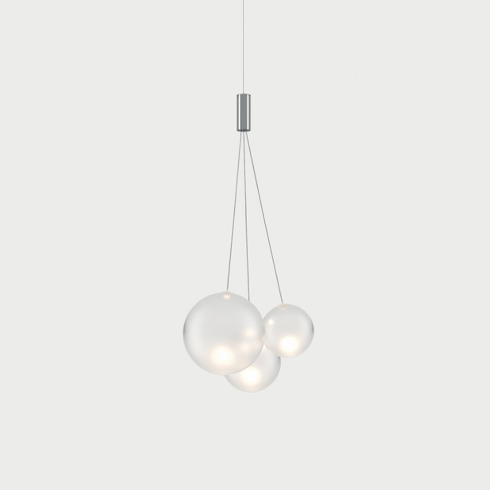 Random Pendant Light - Lamp Outdoor