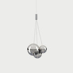 Random Pendant Light - Lamp Outdoor