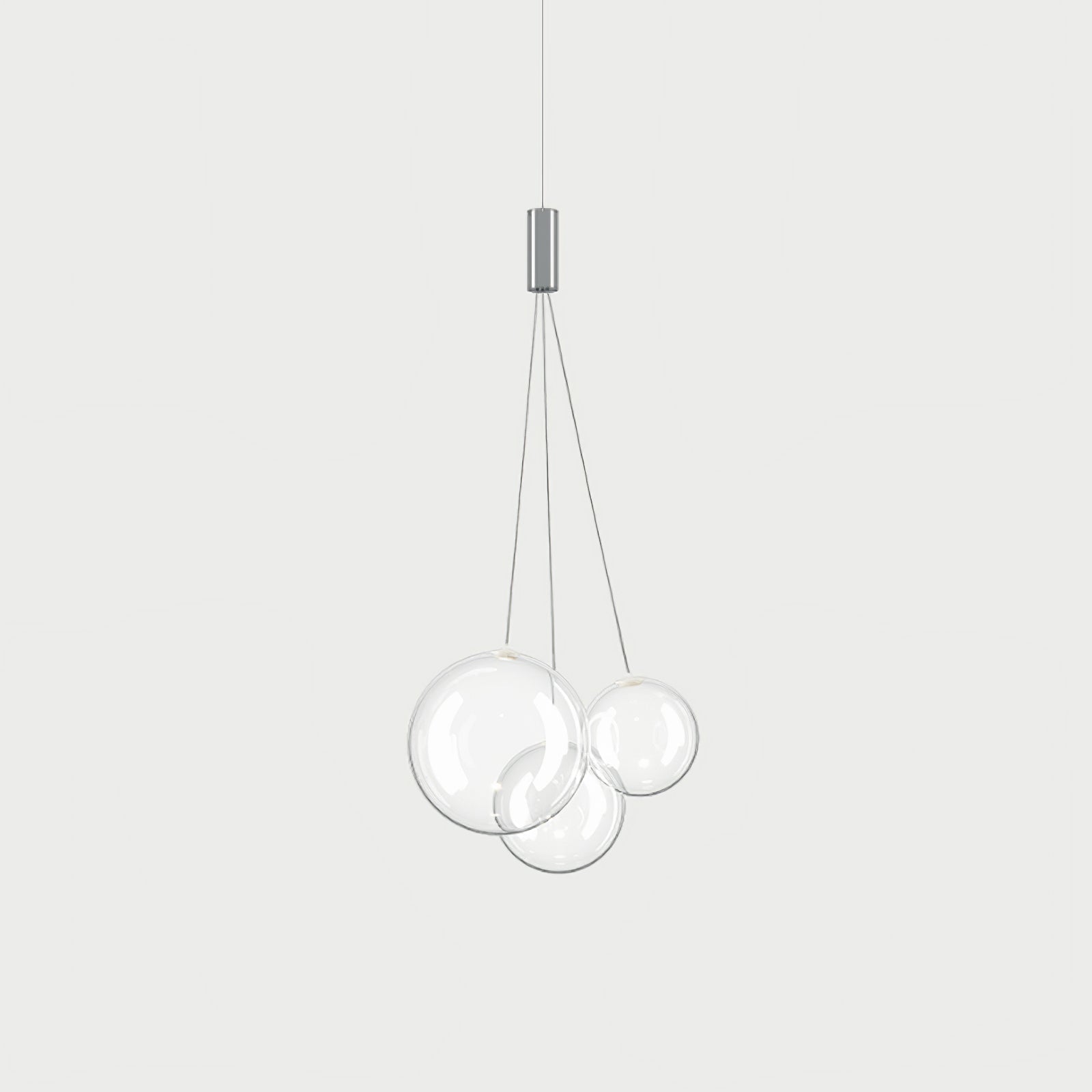 Random Pendant Light - Lamp Outdoor