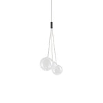 Random Pendant Light - Lamp Outdoor