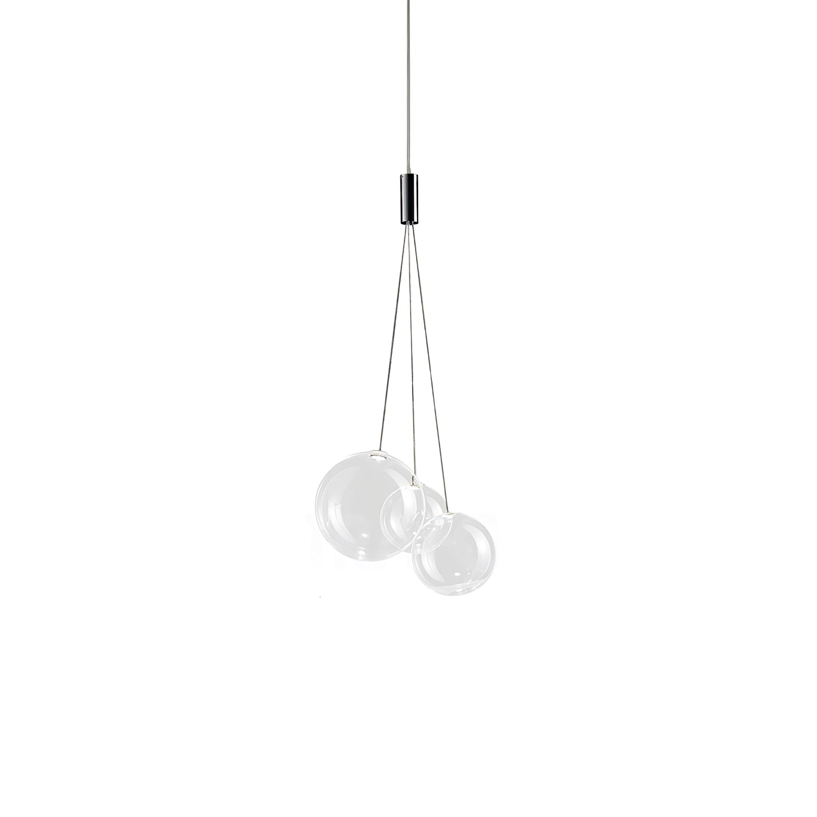 Random Pendant Light - Lamp Outdoor