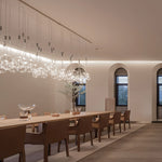 Random Pendant Light - Lamp Outdoor