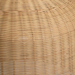Rattan Pandent Light - Lamp Outdoor