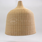 Rattan Pandent Light - Lamp Outdoor