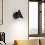 Reading LED Bedroom Wall Lamp - Lamp Outdoor