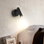 Reading LED Bedroom Wall Lamp - Lamp Outdoor