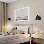 Reading LED Bedroom Wall Lamp - Lamp Outdoor