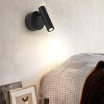 Reading LED Bedroom Wall Lamp - Lamp Outdoor