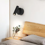 Reading LED Bedroom Wall Lamp - Lamp Outdoor