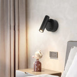 Reading LED Bedroom Wall Lamp - Lamp Outdoor