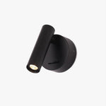 Reading LED Bedroom Wall Lamp - Lamp Outdoor