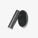 Reading Wall Lamp - Lamp Outdoor