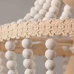 Regas Chandelier - Lamp Outdoor