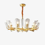 Renato Chandelier - Lamp Outdoor