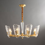 Renato Chandelier - Lamp Outdoor