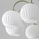 Renee Chandelier - Lamp Outdoor