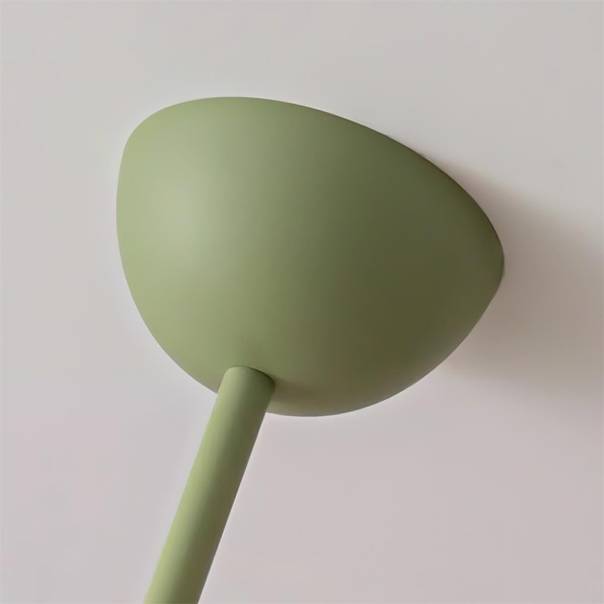 Renee Chandelier - Lamp Outdoor