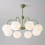 Renee Chandelier - Lamp Outdoor