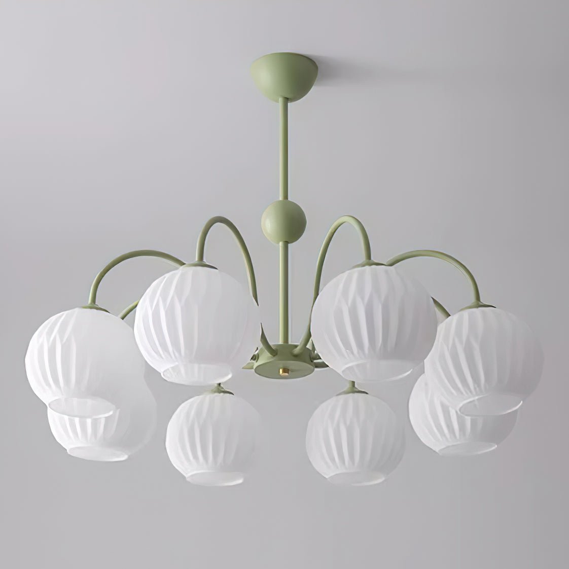 Renee Chandelier - Lamp Outdoor
