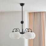 Renee Chandelier - Lamp Outdoor