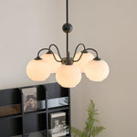 Renee Chandelier - Lamp Outdoor