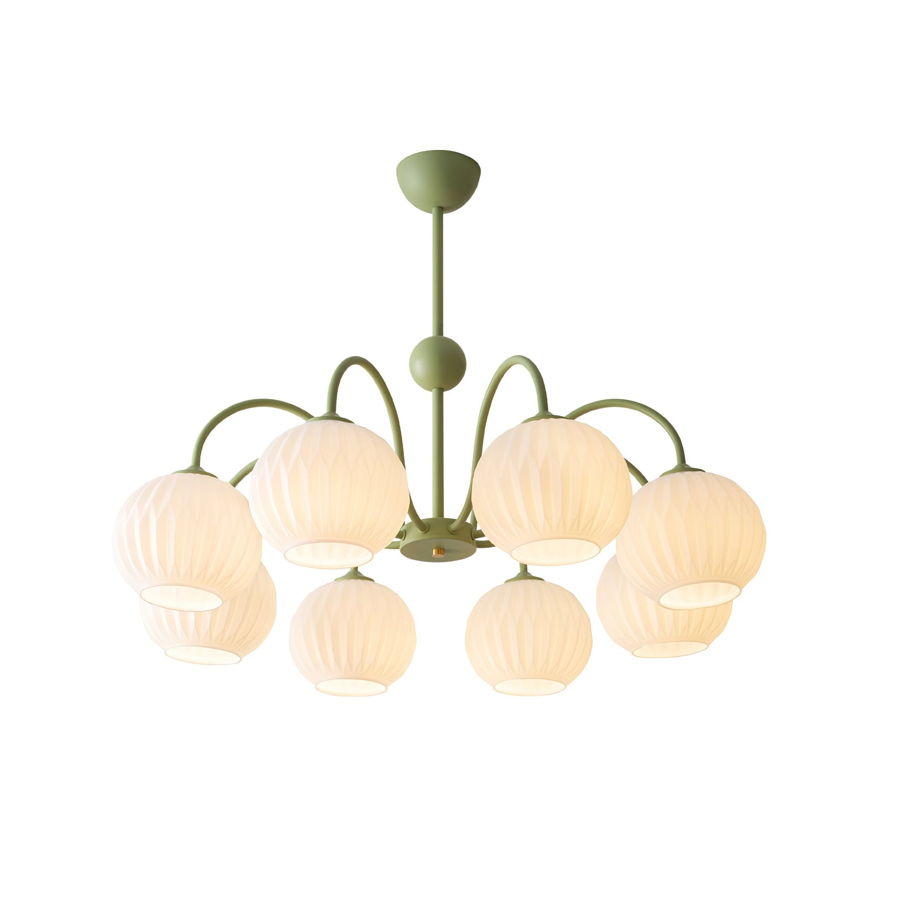 Renee Chandelier - Lamp Outdoor
