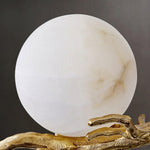Retro Twigs Wall Lamp - Lamp Outdoor