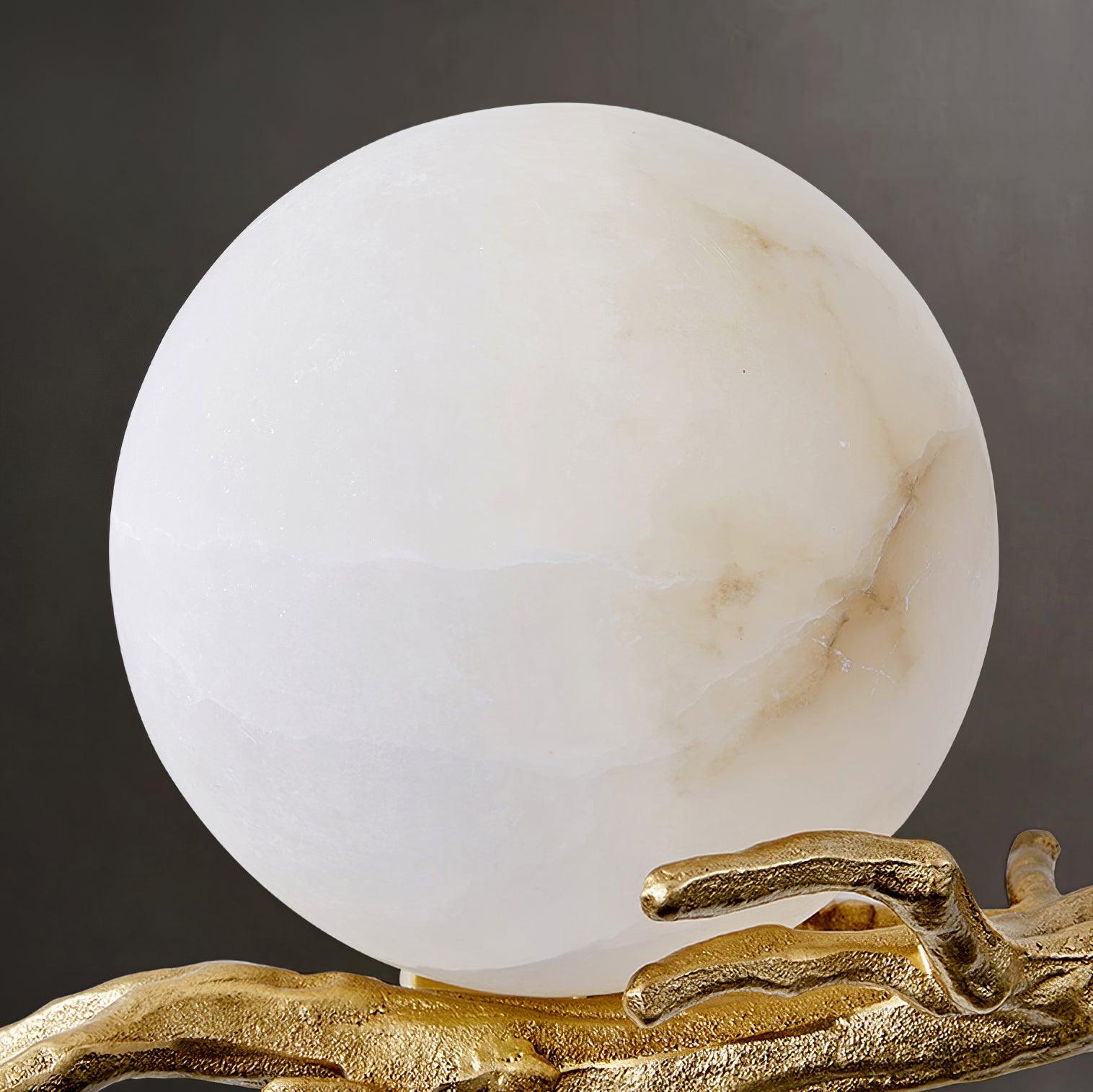 Retro Twigs Wall Lamp - Lamp Outdoor