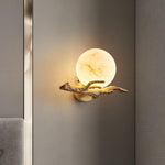 Retro Twigs Wall Lamp - Lamp Outdoor