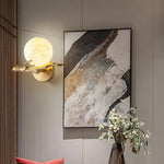 Retro Twigs Wall Lamp - Lamp Outdoor