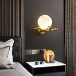 Retro Twigs Wall Lamp - Lamp Outdoor