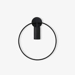Revolta Wall Lamp - Lamp Outdoor