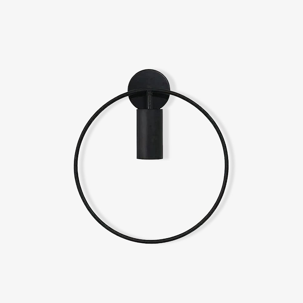 Revolta Wall Lamp - Lamp Outdoor