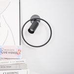 Revolta Wall Lamp - Lamp Outdoor
