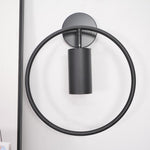 Revolta Wall Lamp - Lamp Outdoor