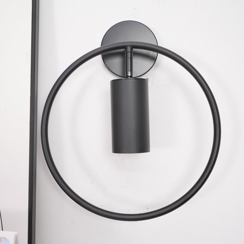 Revolta Wall Lamp - Lamp Outdoor