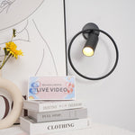 Revolta Wall Lamp - Lamp Outdoor