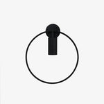 Revolta Wall Lamp - Lamp Outdoor