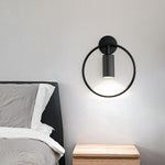 Revolta Wall Lamp - Lamp Outdoor