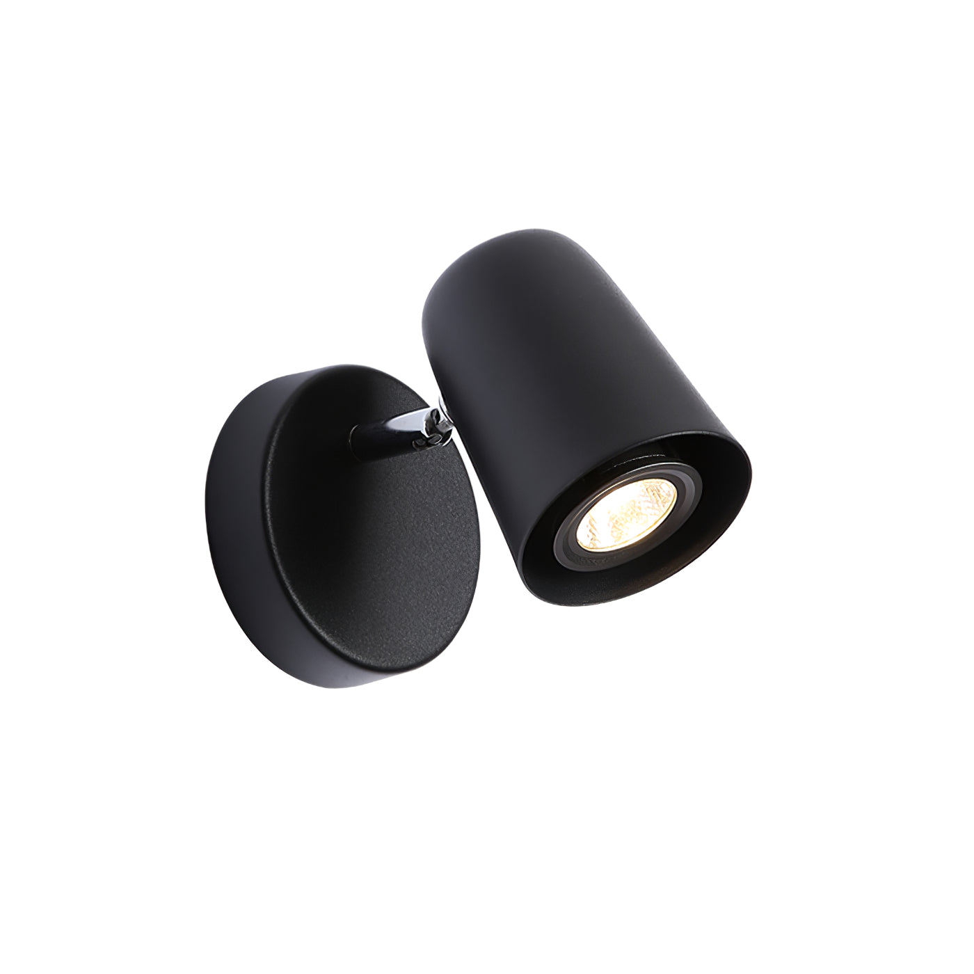 Rheta Modern Wall Light