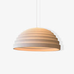 Rice Field Acoustic Lamps - Lamp Outdoor