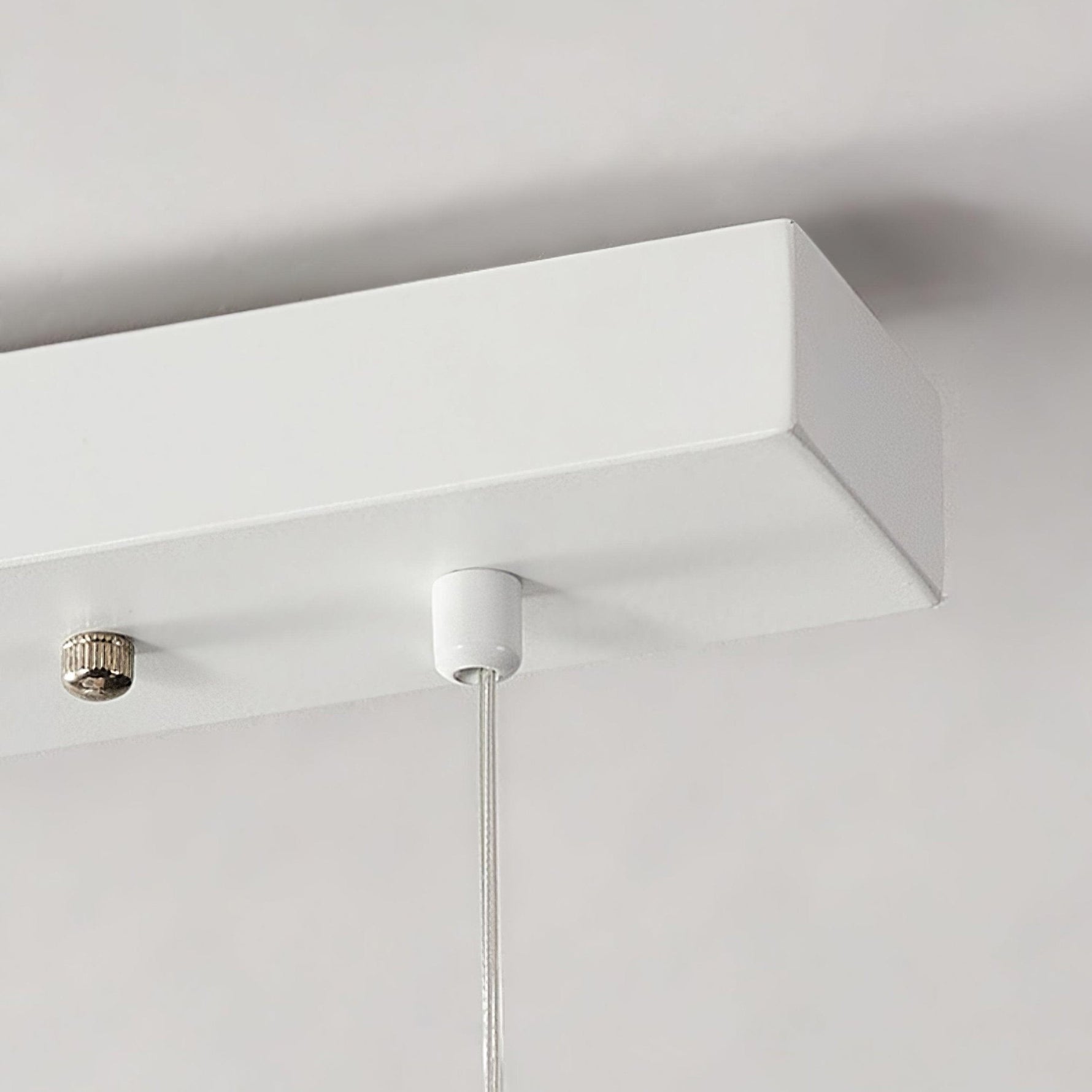 Ricko Simi Chandelier - Lamp Outdoor