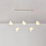 Ricko Simi Chandelier - Lamp Outdoor