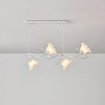 Ricko Simi Chandelier - Lamp Outdoor