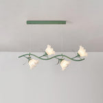 Ricko Simi Chandelier - Lamp Outdoor